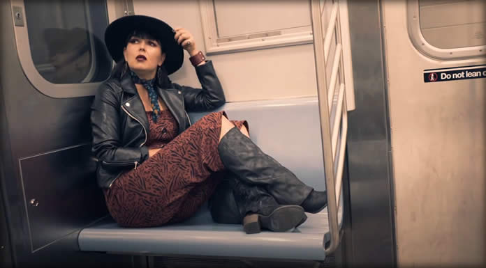 Beck Black Estrena Su Nuevo Sencillo Y Video: “Gotta Get Back To My Baby”