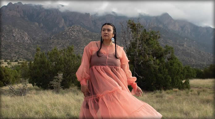 Black Belt Eagle Scout Presenta Su Nuevo Sencillo: "Don’t Give Up"