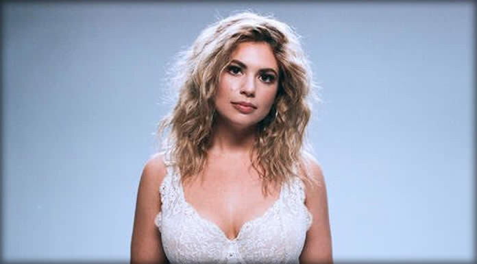 Bri Oglu Estrena Su Nuevo Sencillo: “Enough” Bri Oglu Estrena Su Nuevo Sencillo: “Enough”