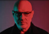 Brian Eno Regresa Con Un Nuevo Álbum: "FOREVERANDEVERNOMORE"