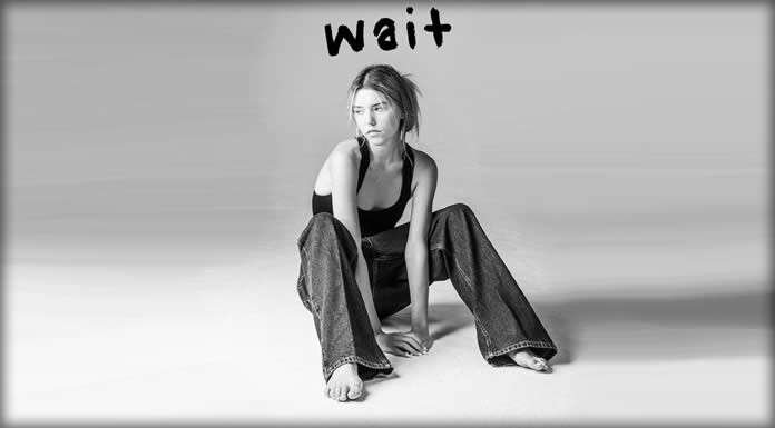 CLO.FM Presenta Su Nuevo Sencillo: “Wait”