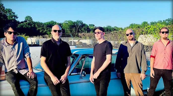 Candy Coffins Presenta El Video Oficial De Su Sencillo: "Seaside Girls"