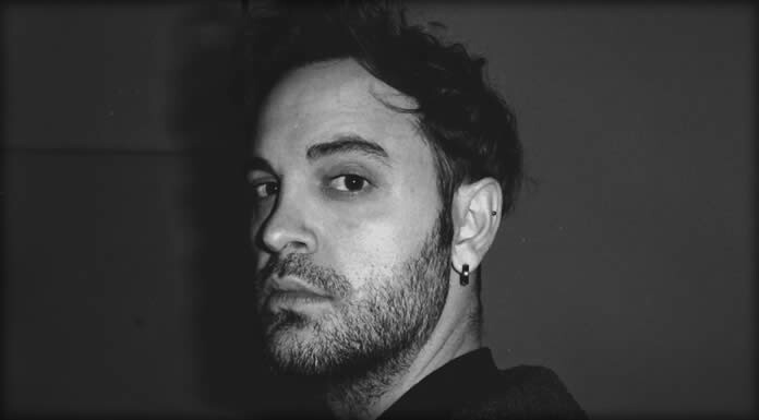 Christ0 Lanza Su Álbum Debut: “Objeto”