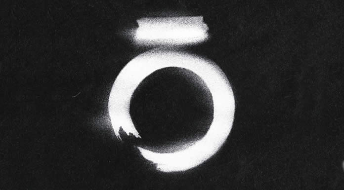 Clouds In A Headlock Presenta Su Nuevo Sencillo Y Video: “Paperweight” Clouds In A Headlock Presenta Su Nuevo Sencillo Y Video: "Paperweight"