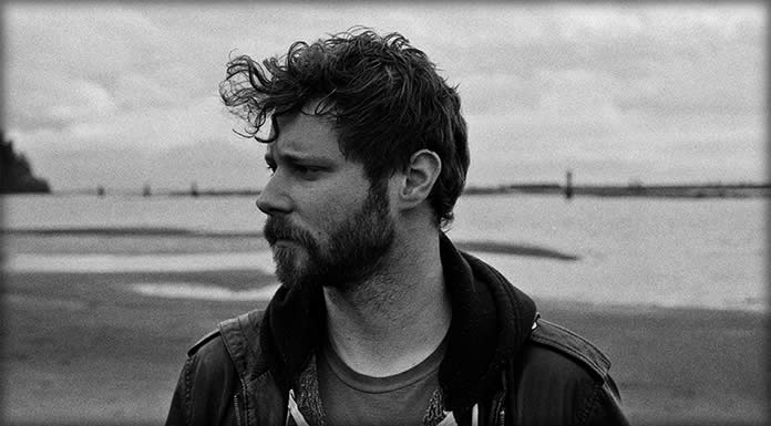 Dan Mangan Estrena Su Nuevo Sencillo Y Lyric Video: “All Roads” Dan Mangan Estrena Su Nuevo Sencillo Y Lyric Video: “All Roads”