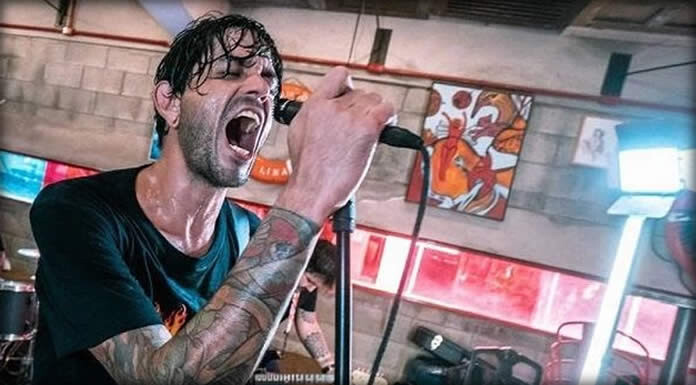 Dan & The Gummy Hunters Lanzan Su Nuevo Álbum: “Team Work” Dan & The Gummy Hunters Lanzan Su Nuevo Álbum: "Team Work"