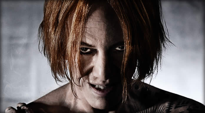 Danny Elfman Presenta El Video Oficial De Su Sencillo: “Happy (Boy Harsher’s Remix)”