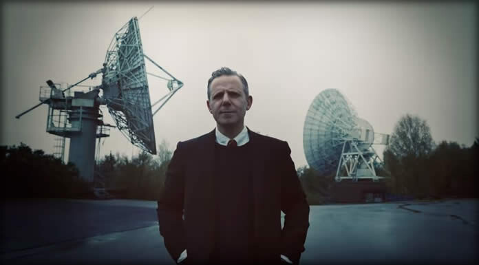 David Urwitz Lanza Su Nuevo Álbum: “Som Om Inget Hade Hänt” (As If Nothing Had Happened) David Urwitz Lanza Su Nuevo Álbum: "Som Om Inget Hade Hänt" (As If Nothing Had Happened)