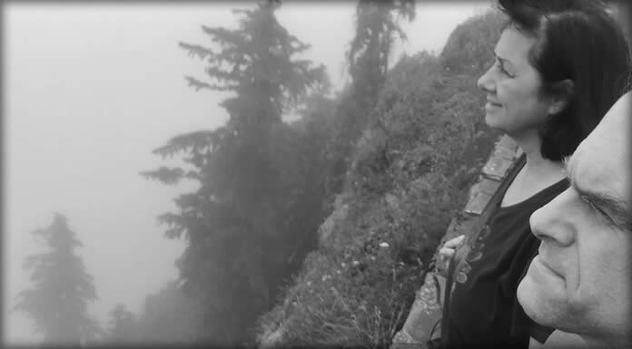 Desensitized Presenta Su Tercer Álbum De Esutdio: "Chaos In Premonition"