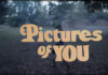 Drugdealer Estrena Su Nuevo Sencillo Y Video: "Pictures Of You" Ft. Kate Bollinger