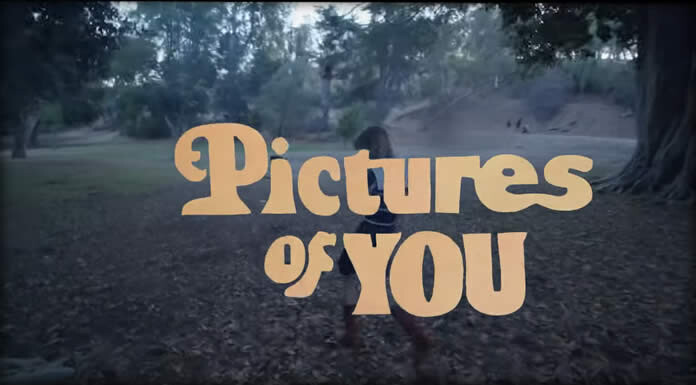 Drugdealer Estrena Su Nuevo Sencillo Y Video: “Pictures Of You” Ft. Kate Bollinger Drugdealer Estrena Su Nuevo Sencillo Y Video: "Pictures Of You" Ft. Kate Bollinger