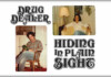 Drugdealer Presenta Su Nuevo Álbum: "Hiding In Plain Sight"