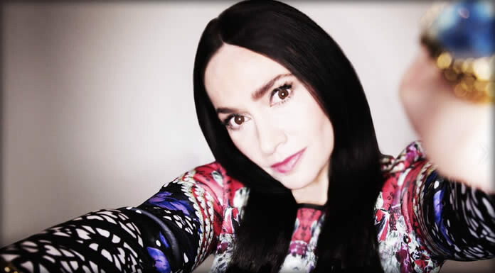 Ellee Ven Estrena Su Nuevo Sencillo: “Wrapped In Luxury” Ft. Prodéje Ellee Ven Estrena Su Nuevo Sencillo: “Wrapped In Luxury” Ft. Prodéje