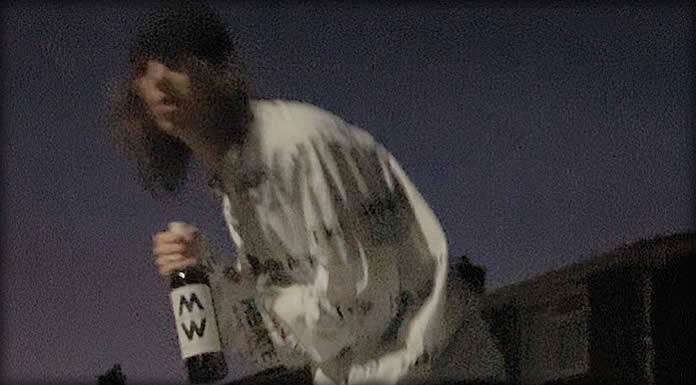 Ezekiel Estrena Su Nuevo Sencillo: “The Fall” Ft. Sc0ttyryan