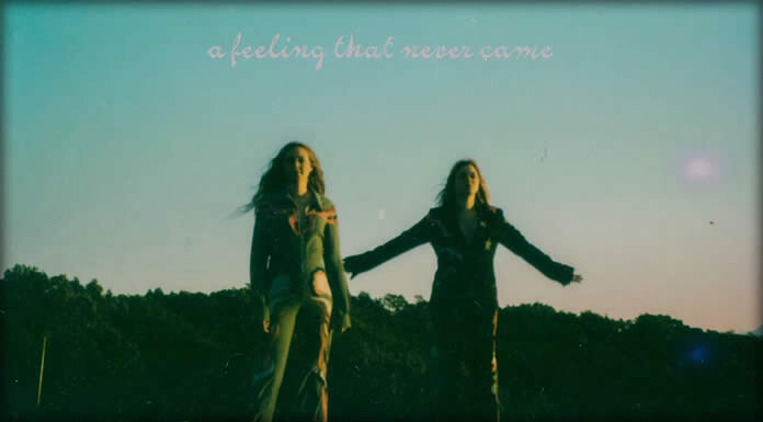 First Aid Kit Regresa Con Su Nuevo Sencillo: “A Feeling That Never Came” First Aid Kit Regresa Con Su Nuevo Sencillo: “A Feeling That Never Came”