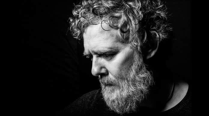 Glen Hansard Comparte Su Nueva Canción: “Take Heart” Ft. Marketa Irglova & Ukranian Action Glen Hansard Comparte Su Nueva Canción: “Take Heart” Ft. Marketa Irglova & Ukranian Action