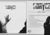Gorycz Pre-Lanza Su Nuevo Álbum: “Kamienie” En Full Stream