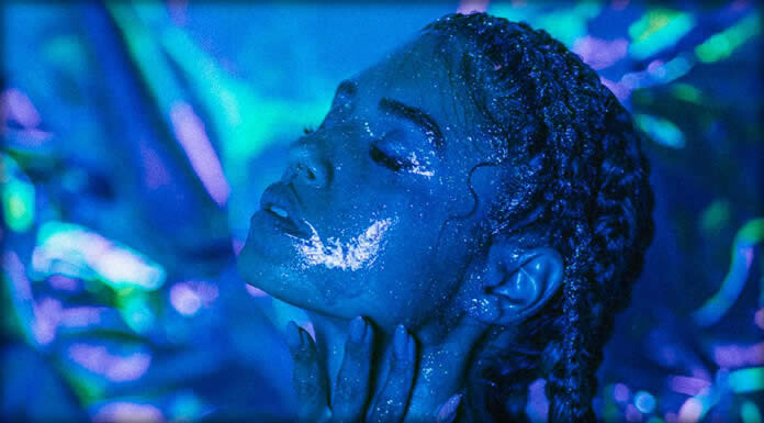 HENAO Presenta Su Nuevo Sencillo Y Video: “Euphoria” HENAO Presenta Su Nuevo Sencillo Y Video: "Euphoria"