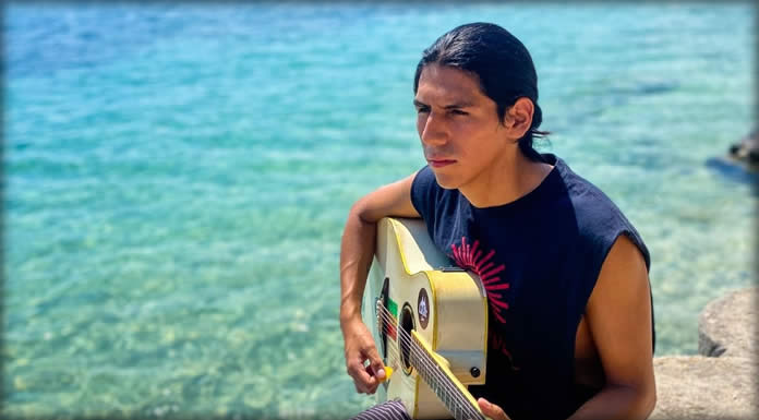 Hitalot Presenta Presenta Su Nuevo Sencillo: “Un Pokito De Amor” Hitalot Presenta Presenta Su Nuevo Sencillo: "Un Pokito De Amor"