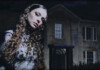 Holly Humberstone Lanza Su Nuevo Álbum: “Can You Afford To Lose Me?”