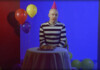 JATK Estrena El Video Oficial De Su Sencillo: "Conscious Wonder"