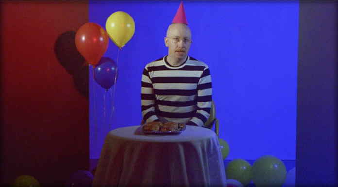 JATK Estrena El Video Oficial De Su Sencillo: "Conscious Wonder"