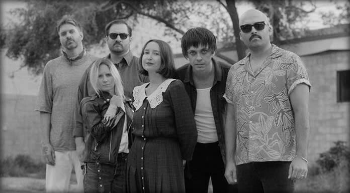 July Talk Estrena: “After This” (Video) + “Certain Father” (Lyric Video) + “Hold” (Lyric Video) July Talk Estrena "After This" (Video) + "Certain Father" (Lyric Video) + "Hold" (Lyric Video)