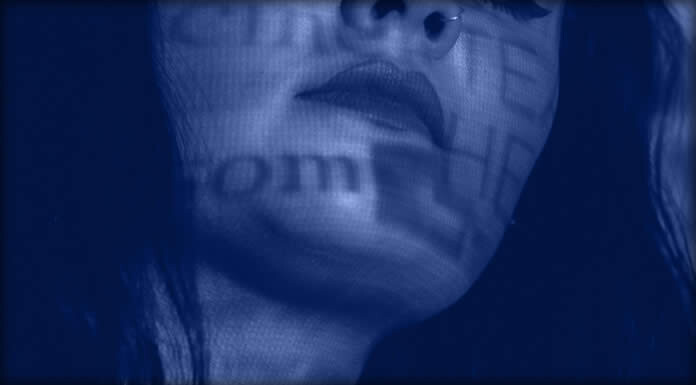 Kathy Palma Presenta Su Nuevo Sencillo: “Holding On” Kathy Palma Presenta Su Nuevo Sencillo: "Holding On"