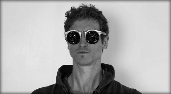 Louis Cole Presenta Su Nuevo Álbum: “Quality Over Opinion” Louis Cole Presenta Su Nuevo Álbum: "Quality Over Opinion"