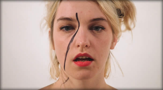 Lydmor Presenta Su Nuevo Álbum: "Nimue" Y El Video Oficial De "Heard You The First Time"