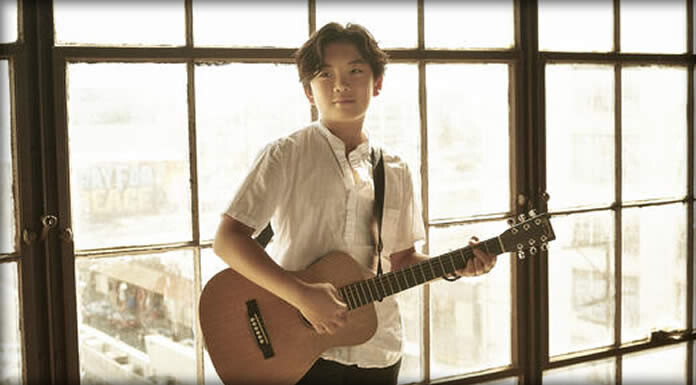 Maddox Lim Lanza Su Sencillo Debut: “Hollow Dreams”