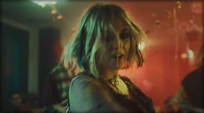 Maella Estrena El Video Oficial De Su Nuevo Sencillo: "Tudu Tudu Tu"