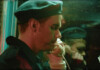 Matthew Connor Lanza Su Nuevo Álbum: "Disappearances"