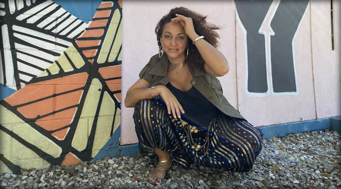Mystic Comparte Su Nuevo Video: "Butter (Green Light)"