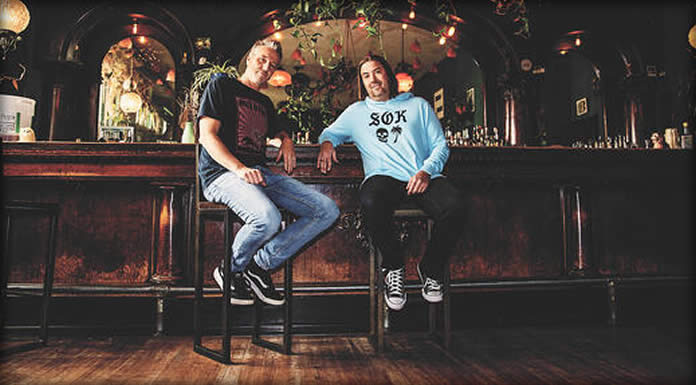 NONĒ SUNSHINE Presenta Su Nuevo Sencillo: “Beautiful”