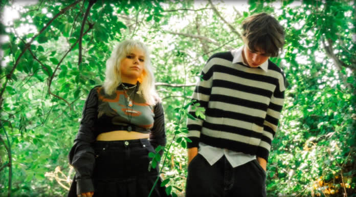 No Windows Estrena Su Nuevo Sencillo "No Clue (Green Song)"