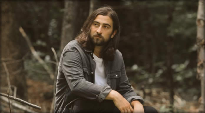 Noah Kahan Lanza Su Nuevo Álbum: “Stick Season” Y El Video Oficial Del Sencillo Titular Noah Kahan Lanza Su Nuevo Álbum: “Stick Season” Y El Video Oficial Del Sencillo Titular