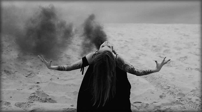 OLS Comparte Su Nuevo Álbum: “Pustkowia” Previo A Su Lanzamiento Ols Comparte Su Nuevo Álbum: “Pustkowia” Previo A Su Lanzamiento