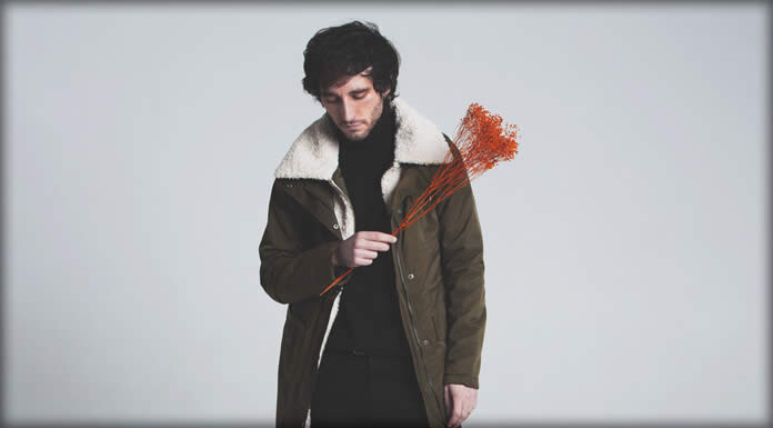 Ripoll Estrena El Video Oficial De Su Sencillo: "Podemos Seguir"