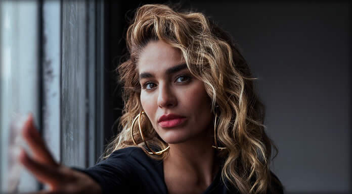 Shab Estrena Su Nuevo Sencillo: "Sexual"