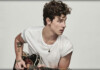 Shawn Mendes Presenta Su Nuevo Sencillo Y Lyric Video: "Heartbeat"