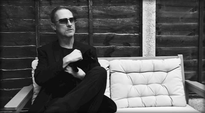 SICKY Esterna Su Nuevo Sencillo Y Video: “Garbage Town” Sicky Esterna Su Nuevo Sencillo Y Video: "Garbage Town"