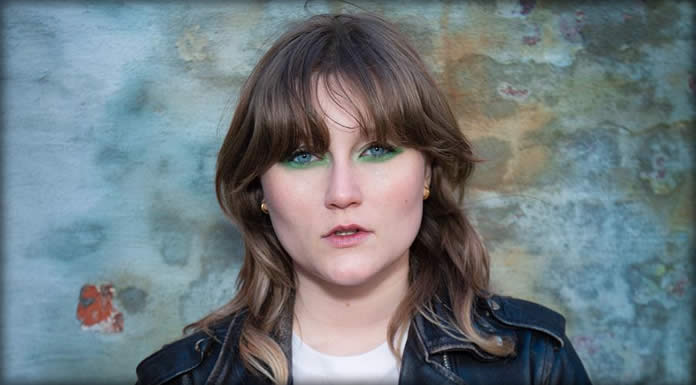 Sløtface Presenta Su Nuevo Sencillo Y Lyric Video: "Happy"