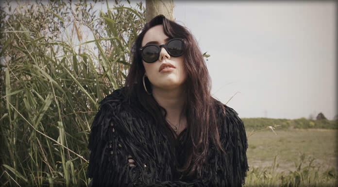 Syd Carter West Estrena Su Nuevo Sencillo: “Motorbike Man” Syd Carter West Estrena Su Nuevo Sencillo: “Motorbike Man”