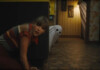 Taylor Swift Estrena Su Nuevo Álbum: "Midnights" Y El Video Oficial De "Anti-Hero"