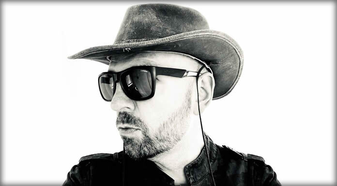 The Last Of The Fallen Angels Lanza Su Nuevo Sencillo: “One Mistake” Ft. Pete Gustard The Last Of The Fallen Angels Lanza Su Nuevo Sencillo: "One Mistake" Ft. Pete Gustard