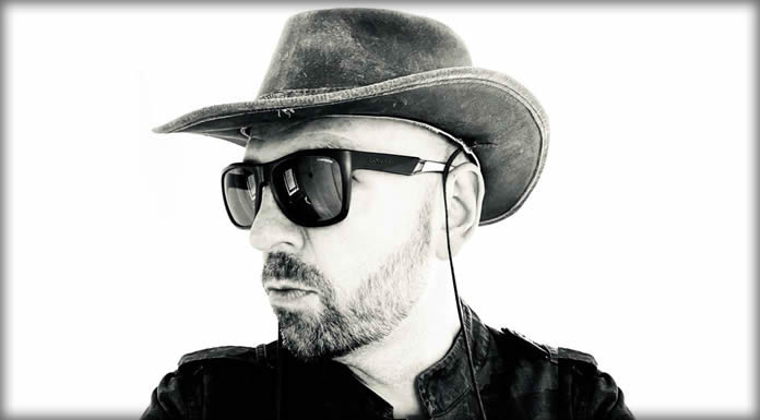 The Last Of The Fallen Angels Lanza Su Nuevo Sencillo: "One Mistake" Ft. Pete Gustard