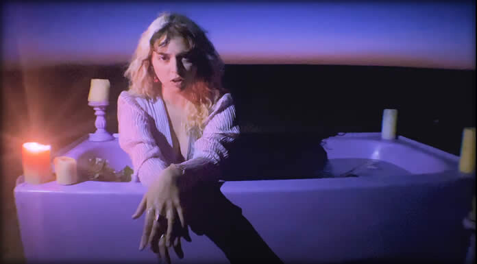 The Velveteers Presentan El Video Oficial De Su Nuevo Sencillo Y Video: “See Me”