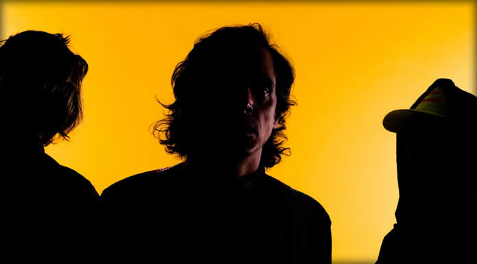 UWUW Lanza Su LP Debut Homónimo: "UWUW"