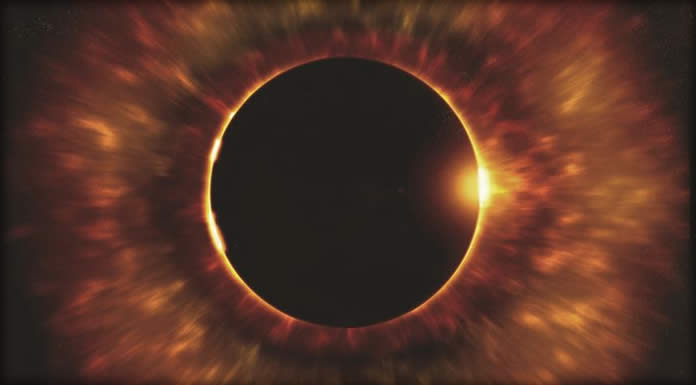 Village Of The Sun Estrena Su Nuevo Sencillo: “The Spanish Master”